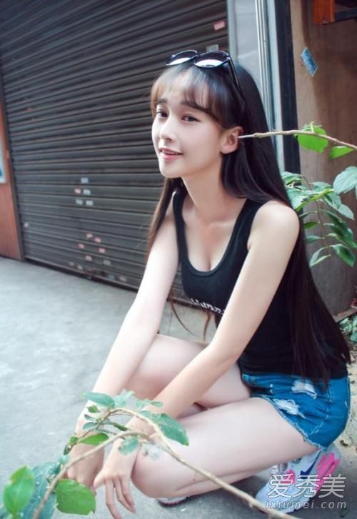 Ů�ǿ�������λ�����ֶ�