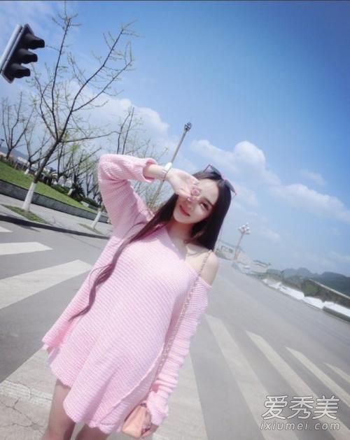 Ů�ǿ�������λ�����ֶ�