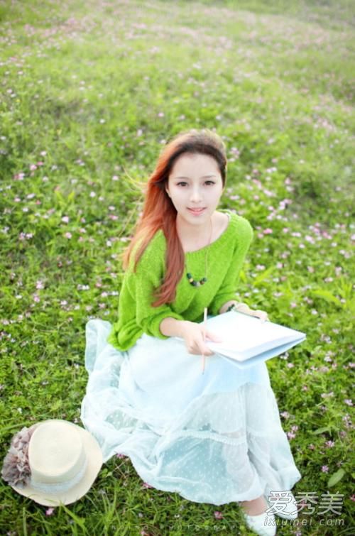 Ů�ǿ�������λ�����ֶ�