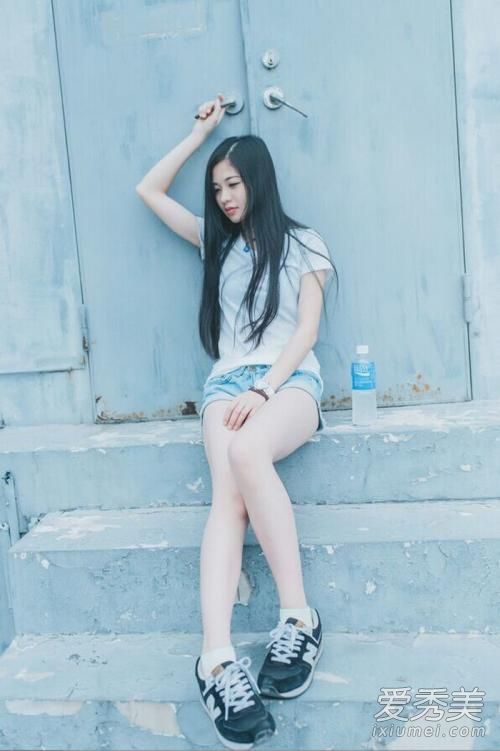 Ů�ǿ�������λ�����ֶ�