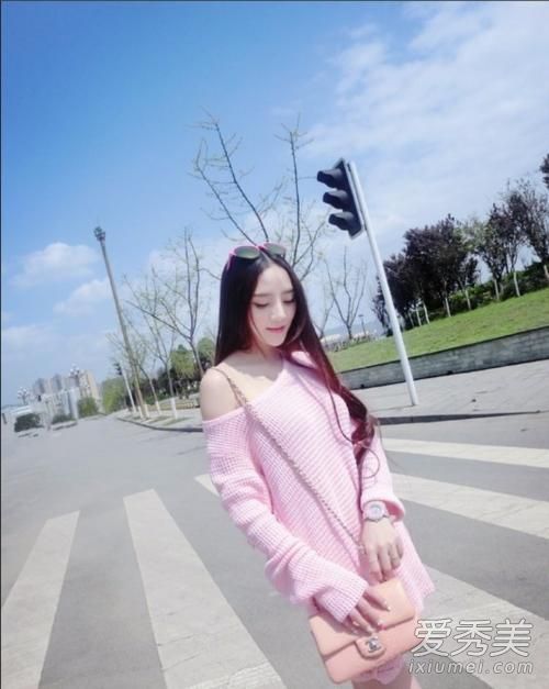 Ů�ǿ�������λ�����ֶ�