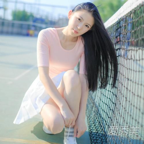 Ů�ǿ�������λ�����ֶ�