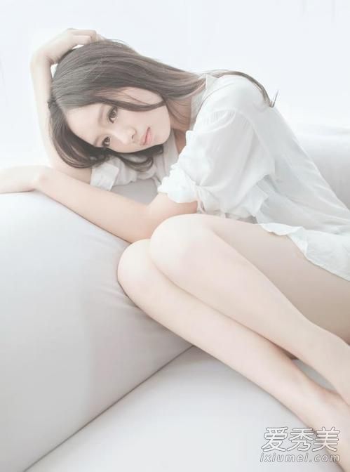 Ů�ǿ�������λ�����ֶ�