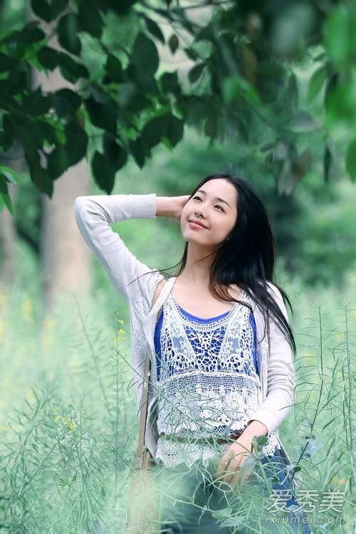 Ů�ǿ�������λ�����ֶ�