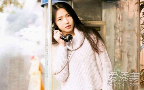 2012车展style 车模美胸透视装衣不蔽体