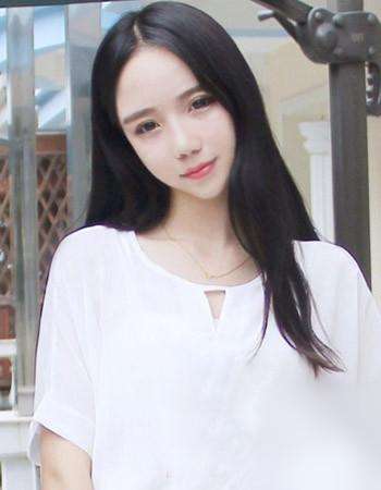 2012车展style 车模美胸透视装衣不蔽体