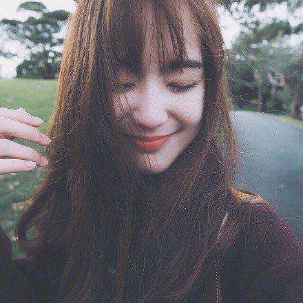 2012车展style 车模美胸透视装衣不蔽体