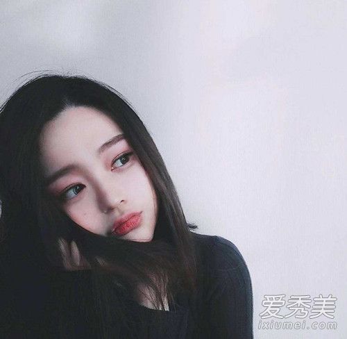 2012车展style 车模美胸透视装衣不蔽体