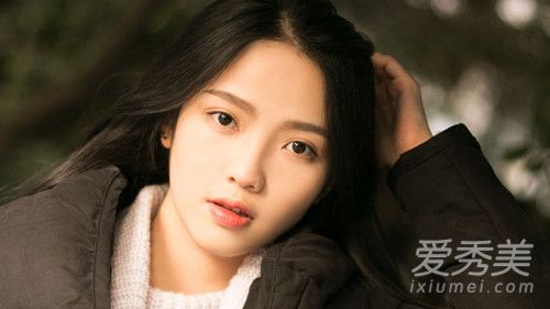 2012车展style 车模美胸透视装衣不蔽体