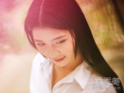 2012车展style 车模美胸透视装衣不蔽体