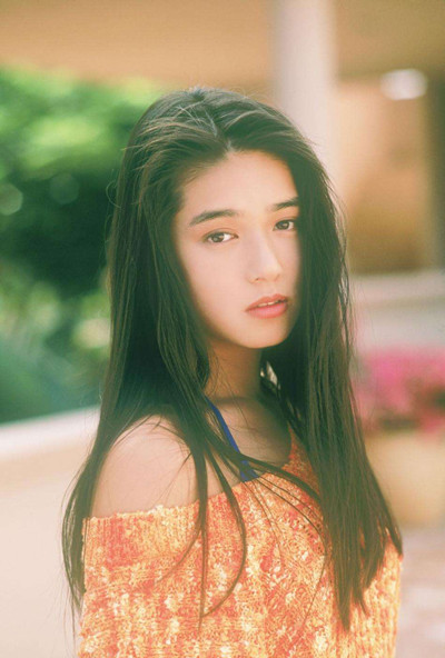 2012车展style 车模美胸透视装衣不蔽体