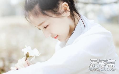 2012车展style 车模美胸透视装衣不蔽体