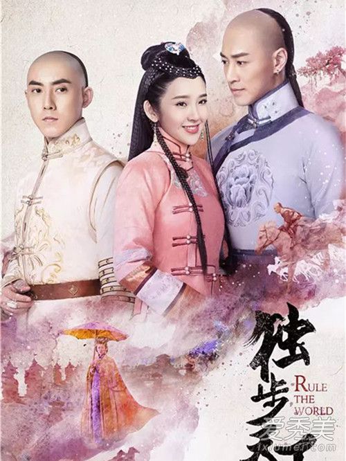 �������µ��Ӿ���С˵�ı���� ��������С˵�����ʲô