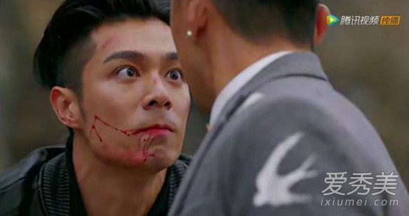 使徒行者2大结局乐少锋为什么会死而复生 使徒行者2结局什么意思详细解析