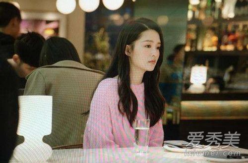 ��������֮���Ϸ�����������˭�ݵ� ������ϲ��˭��ֺ�˭��һ��