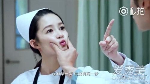 ��������֮���Ϸ�����������˭�ݵ� ������ϲ��˭��ֺ�˭��һ��