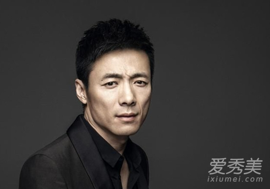 �Գ�����������ô���� �Գ������ڵ���ʲô��