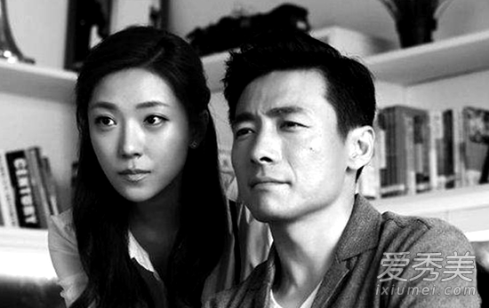 �Գ�����������ô���� �Գ������ڵ���ʲô��