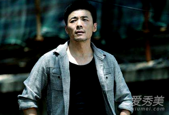 �Գ�����������ô���� �Գ������ڵ���ʲô��