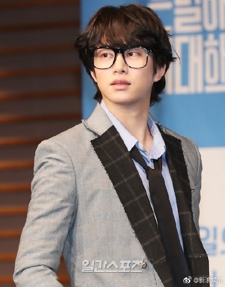 ��ϣ����ͨ�¹���ô���� ��ϣ��������SJ�ع���