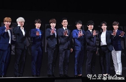 ��ϣ����ͨ�¹���ô���� ��ϣ��������SJ�ع���