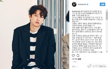 ��ϣ����ͨ�¹���ô���� ��ϣ��������SJ�ع���