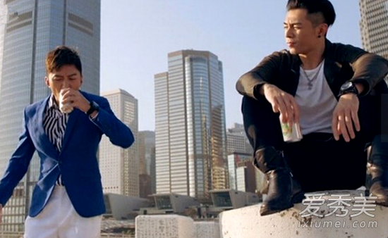 ʹͽ����2������ʲô��˼ ��������ʹͽ���ߵ�������boss��