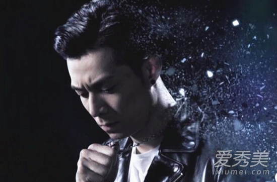 ʹͽ����2������ʲô��˼ ��������ʹͽ���ߵ�������boss��