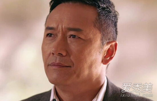 ʹͽ����2������ʲô��˼ ��������ʹͽ���ߵ�������boss��