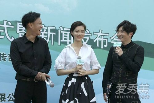 电视剧青恋1-26集剧情介绍 青恋大结局曝光