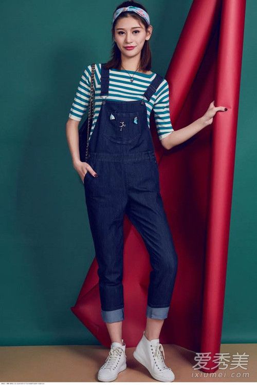 ����ʩ��ʲô���� ����ʩ�ǲ��Ǹ߶�Ʒ�� ����ʩ���·�ʲô����