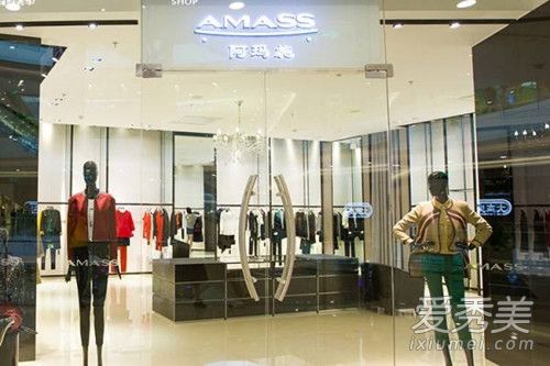 ����ʩ��ʲô���� ����ʩ�ǲ��Ǹ߶�Ʒ�� ����ʩ���·�ʲô����