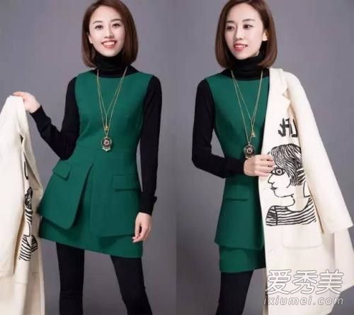 ����ʩ��ʲô���� ����ʩ�ǲ��Ǹ߶�Ʒ�� ����ʩ���·�ʲô����