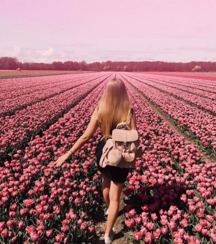 eastpak��ʲô���� eastpakʲô����