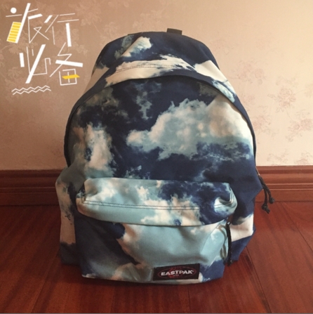 eastpak��ʲô���� eastpakʲô����