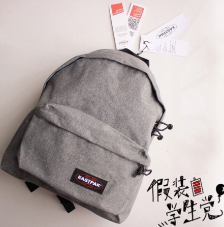 eastpak��ʲô���� eastpakʲô����