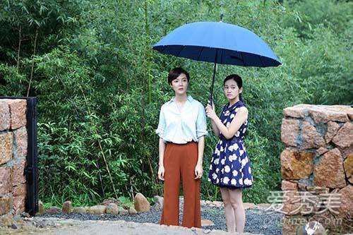 ���Ӿ�����������ʲô ���Ӿ����������ֺ�������һ������