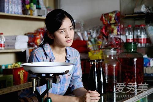 ���Ӿ�����������ʲô ���Ӿ����������ֺ�������һ������