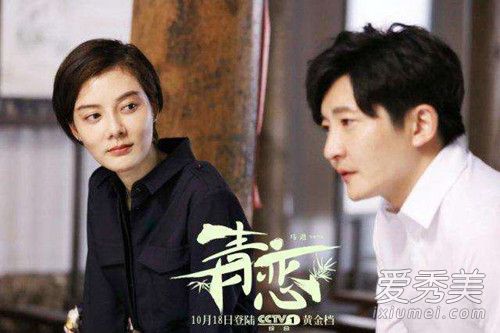 ���Ӿ�����������ʲô ���Ӿ����������ֺ�������һ������