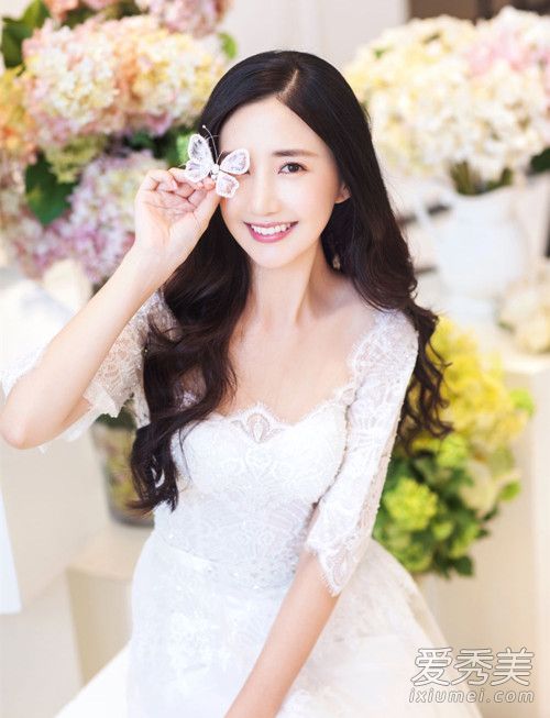 独步天下阿巴亥是谁演的 独步天下阿巴亥结局是什么