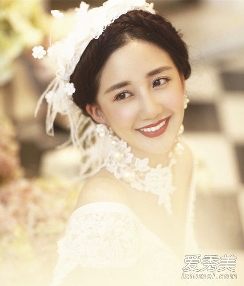 独步天下阿巴亥是谁演的 独步天下阿巴亥结局是什么