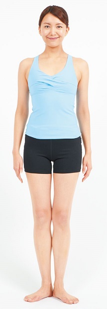 怎么练马甲线女生最快 女生练马甲线简单动作