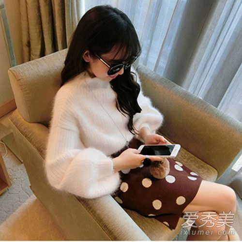 ��ë�·�����ôϴ�� ��ë�·���ϴ��С����