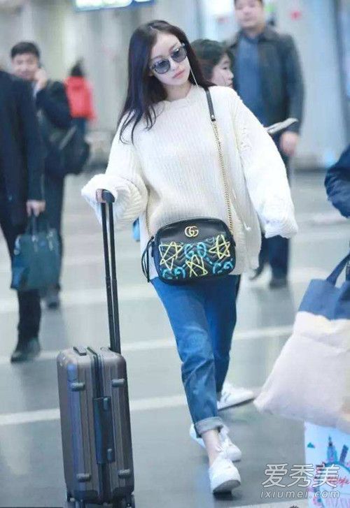 ��ë�·�����ôϴ�� ��ë�·���ϴ��С����