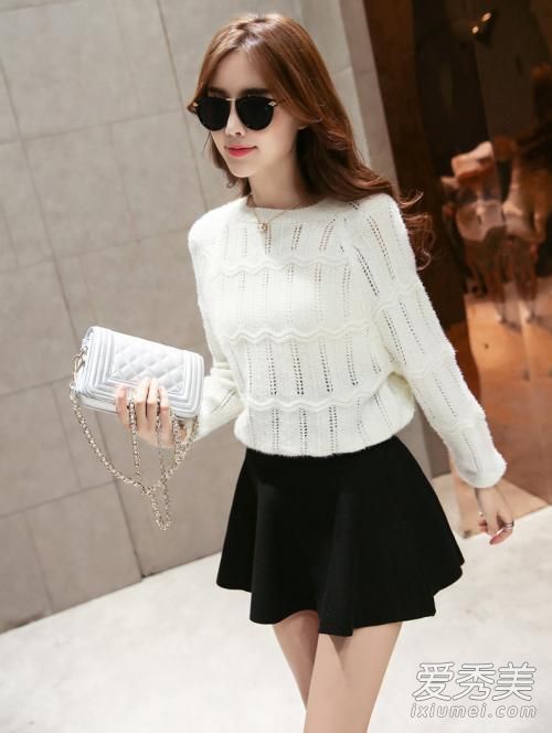 ��ë�·�����ôϴ�� ��ë�·���ϴ��С����