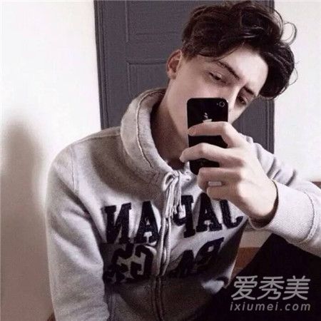 ˮƿ������ϲ��ʲô����Ů�� 5�и㶮ˮƿ������ϲ��������