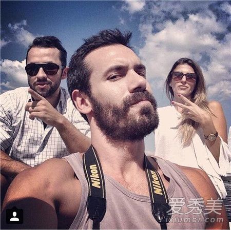 ˮƿ������ϲ��ʲô����Ů�� 5�и㶮ˮƿ������ϲ��������