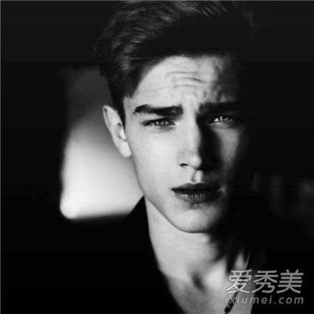 ˮƿ������ϲ��ʲô����Ů�� 5�и㶮ˮƿ������ϲ��������