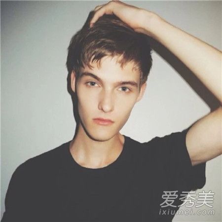 ˮƿ������ϲ��ʲô����Ů�� 5�и㶮ˮƿ������ϲ��������