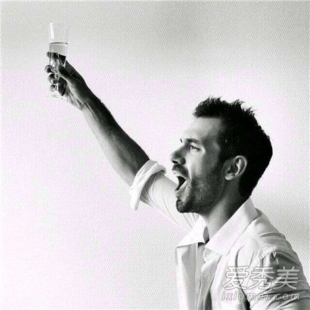 ˮƿ������ϲ��ʲô����Ů�� 5�и㶮ˮƿ������ϲ��������